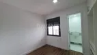 Foto 13 de Apartamento com 3 Quartos para venda ou aluguel, 107m² em Jardim Brasil, Campinas