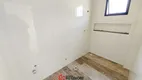 Foto 16 de Apartamento com 2 Quartos à venda, 82m² em São Francisco de Assis, Camboriú