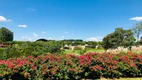 Foto 62 de Casa de Condomínio com 5 Quartos para alugar, 350m² em Fazenda Boa Vista I, Porto Feliz