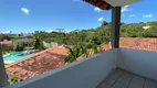 Foto 90 de Casa com 5 Quartos à venda, 350m² em Candelária, Natal