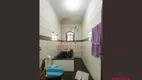 Foto 21 de Casa com 3 Quartos à venda, 140m² em Jardim Santo Ignacio, São Bernardo do Campo