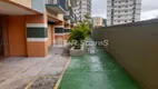 Foto 24 de Apartamento com 2 Quartos à venda, 70m² em Vila Isabel, Rio de Janeiro