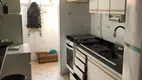 Foto 3 de Apartamento com 2 Quartos para alugar, 57m² em Demarchi, São Bernardo do Campo