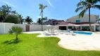 Foto 5 de Casa de Condomínio com 5 Quartos à venda, 398m² em Jardim Acapulco , Guarujá