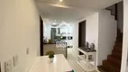 Foto 13 de Apartamento com 3 Quartos à venda, 100m² em Itacimirim, Camaçari