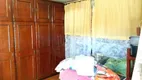 Foto 28 de Casa com 3 Quartos à venda, 175m² em Vila Harmonia, Araraquara