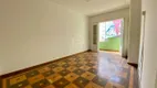 Foto 9 de Apartamento com 3 Quartos à venda, 128m² em Centro, Santa Maria