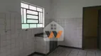 Foto 16 de Casa com 1 Quarto à venda, 300m² em São Mateus, São Paulo