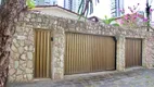 Foto 2 de Casa com 5 Quartos à venda, 351m² em Poço, Recife