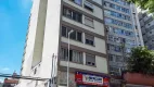 Foto 23 de Apartamento com 2 Quartos à venda, 48m² em Consolação, São Paulo