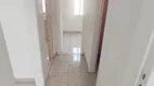 Foto 5 de Apartamento com 2 Quartos à venda, 60m² em BNH, Mesquita