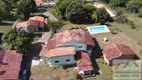 Foto 2 de Casa com 4 Quartos à venda, 400m² em Condado, Maricá