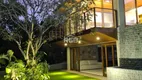 Foto 9 de Casa de Condomínio com 5 Quartos à venda, 550m² em Praia do Forte, Mata de São João