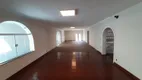 Foto 12 de Imóvel Comercial com 18 Quartos para venda ou aluguel, 905m² em Parque Taquaral, Campinas