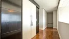 Foto 17 de Cobertura com 4 Quartos à venda, 350m² em Moema, São Paulo