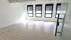 Foto 19 de Sala Comercial à venda, 41m² em Jardim América, São Paulo