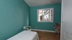Foto 10 de Casa com 6 Quartos à venda, 800m² em Rondônia, Novo Hamburgo