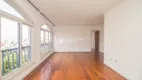 Foto 30 de Apartamento com 3 Quartos para alugar, 168m² em Mont' Serrat, Porto Alegre