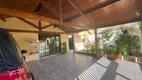 Foto 3 de Casa com 3 Quartos à venda, 242m² em Alto, Piracicaba