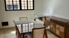 Foto 8 de Casa com 5 Quartos para venda ou aluguel, 552m² em Alto da Boa Vista, Ribeirão Preto