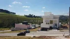 Foto 10 de Sobrado com 3 Quartos à venda, 247m² em Condomínio Residencial Mantiqueira, São José dos Campos