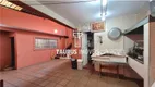 Foto 42 de Casa com 3 Quartos à venda, 219m² em Parque Oratorio, Santo André