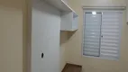 Foto 25 de Apartamento com 3 Quartos à venda, 64m² em Móoca, São Paulo