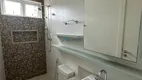 Foto 18 de Apartamento com 4 Quartos à venda, 200m² em Centro, Juiz de Fora