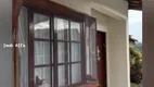 Foto 17 de Casa de Condomínio com 2 Quartos à venda, 105m² em Vila São Luiz-Valparaizo, Barueri