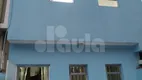 Foto 26 de Casa com 5 Quartos à venda, 252m² em Vila Gilda, Santo André
