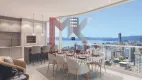 Foto 25 de Apartamento com 3 Quartos à venda, 151m² em Meia Praia, Itapema