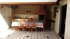 Foto 24 de Casa com 3 Quartos à venda, 130m² em Parque Residencial Vila União, Campinas