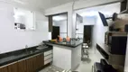 Foto 6 de Apartamento com 3 Quartos à venda, 133m² em Rebouças, Curitiba