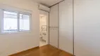 Foto 14 de Apartamento com 2 Quartos à venda, 90m² em Vila Mariana, São Paulo