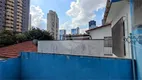 Foto 9 de Sobrado com 3 Quartos à venda, 125m² em Chácara Santo Antônio, São Paulo