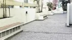 Foto 33 de Apartamento com 1 Quarto à venda, 60m² em Enseada, Guarujá