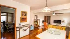 Foto 2 de Apartamento com 3 Quartos à venda, 139m² em Tristeza, Porto Alegre