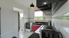 Foto 13 de Apartamento com 2 Quartos à venda, 55m² em Vila Marinela, Campos do Jordão