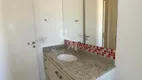 Foto 21 de com 3 Quartos à venda, 119m² em Jardim Ermida I, Jundiaí