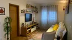 Foto 20 de Casa de Condomínio com 4 Quartos à venda, 374m² em Colinas da Anhanguera, Santana de Parnaíba