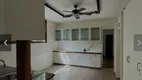 Foto 30 de Casa de Condomínio com 5 Quartos à venda, 1100m² em Barra da Tijuca, Rio de Janeiro