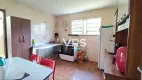 Foto 19 de Casa com 4 Quartos à venda, 168m² em Fazendinha, Teresópolis