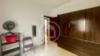 Foto 14 de Apartamento com 2 Quartos à venda, 65m² em Jardim Guanabara, Rio de Janeiro