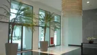 Foto 48 de Sala Comercial para alugar, 1300m² em Alphaville Empresarial, Barueri