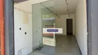 Foto 3 de Ponto Comercial para alugar, 60m² em Lapa, São Paulo