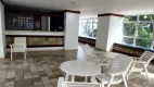 Foto 7 de Apartamento com 3 Quartos à venda, 108m² em Caminho Das Árvores, Salvador