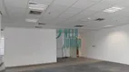 Foto 11 de Sala Comercial para alugar, 230m² em Moema, São Paulo