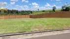 Foto 20 de Lote/Terreno à venda, 538m² em Alphaville Dom Pedro, Campinas