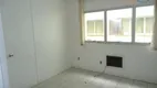 Foto 22 de Sala Comercial para alugar, 57m² em Centro, Pelotas