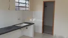 Foto 16 de Casa com 2 Quartos à venda, 80m² em Campos Eliseos, Ribeirão Preto